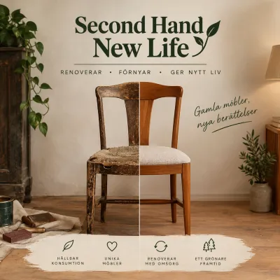 SecondLife UF
