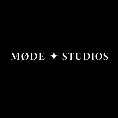 Mode Studios UF