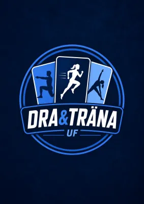 Dra och Träna UF