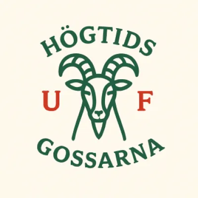 HögtidsGossarna UF