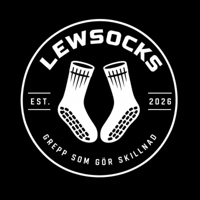 LEWsocks UF