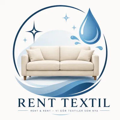 Ren-Textil UF