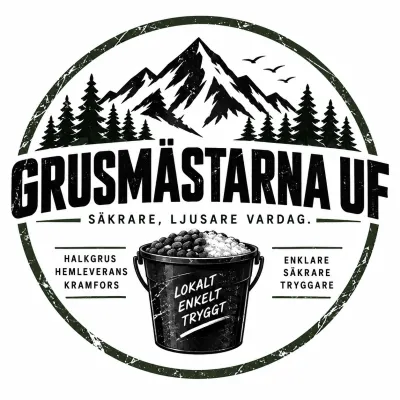 Grus Mästarna UF