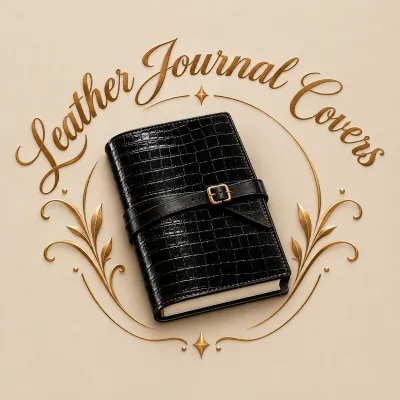 LJ covers UF