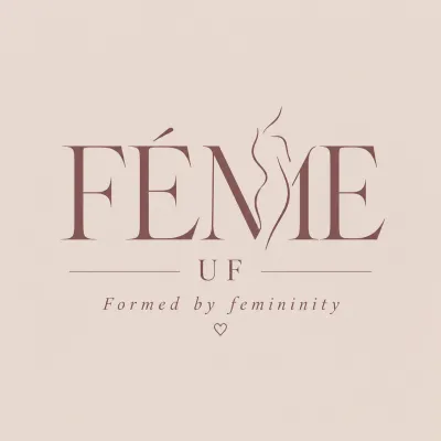 Féme UF