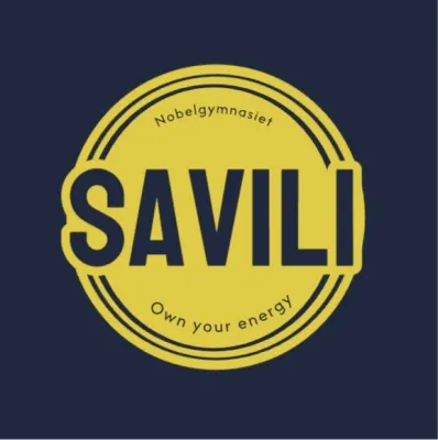 SaViLi UF