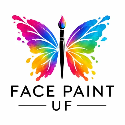Facepaint UF