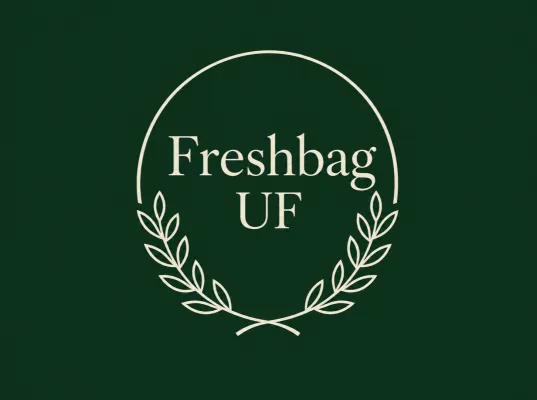 FreshBag UF