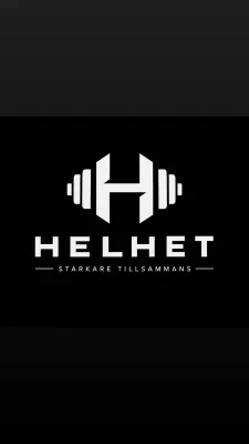 Helhet.UF UF