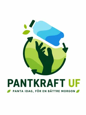 PantKraft UF