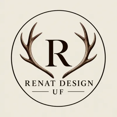 Renat Design UF