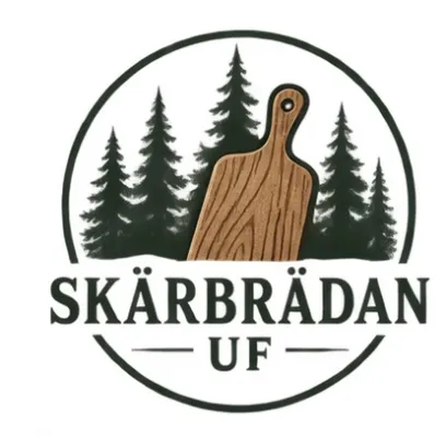 Skärbrädan UF