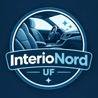 InterioNord UF