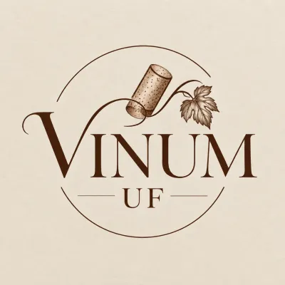 Vinum UF