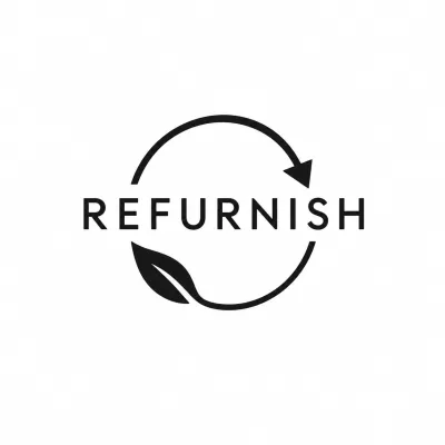 Refurnish UF
