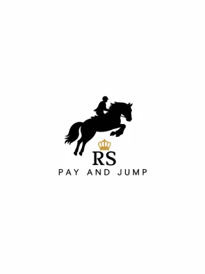 RS Pay and Jump UF