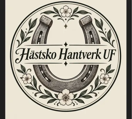 Hästsko Hantverk UF