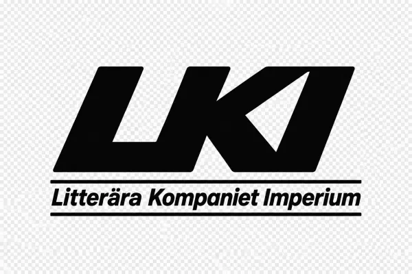 Litterära Kompaniet Imperium UF