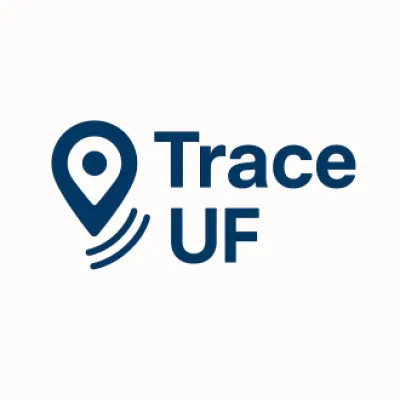 Trace UF