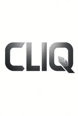 CLIQ UF