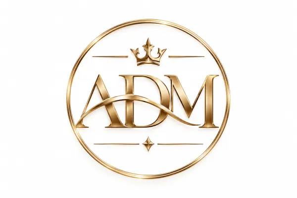 ADM UF