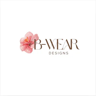 B-wear Designs UF
