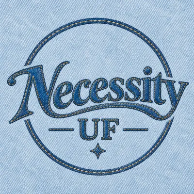 Necessity__UF UF