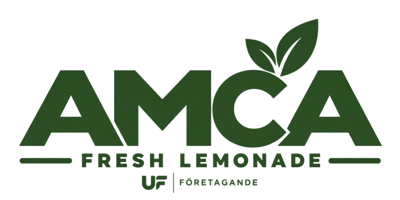AMCA beverages UF