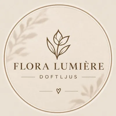 Flora Lumiére UF