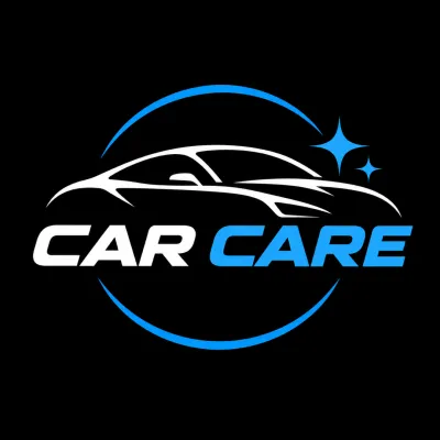 Car Care UF