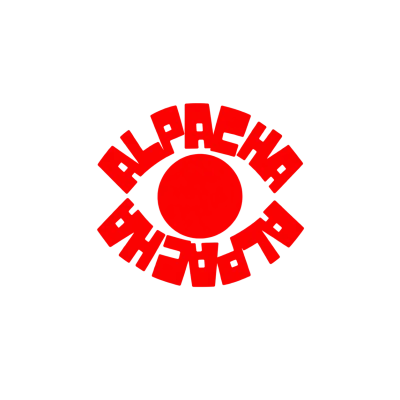 Alpacha UF