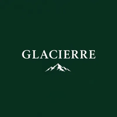 Glacierre UF