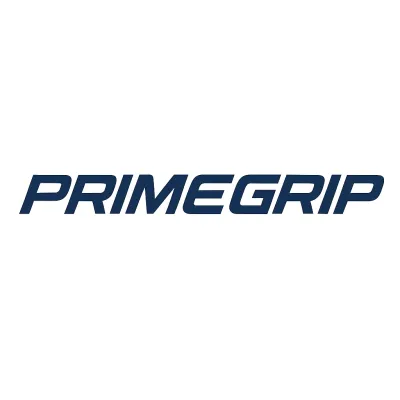 PrimeGrip UF