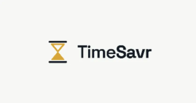 TimeSavr UF