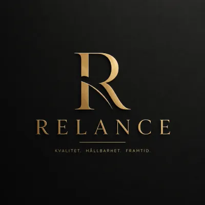 Relance UF