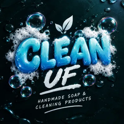 Clean UF
