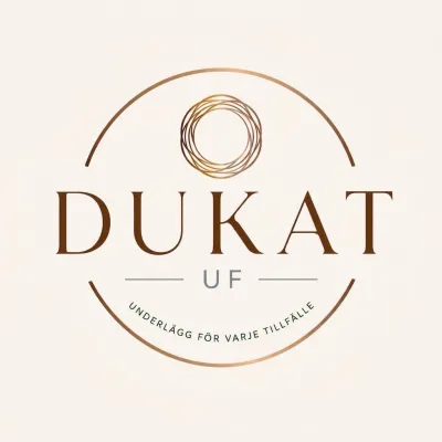 Dukat UF
