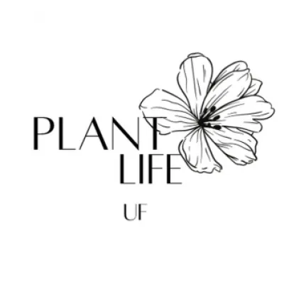 Plant Life UF