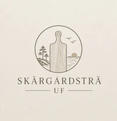 Skärgårdsträ UF