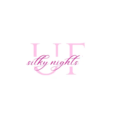 Silky nights UF