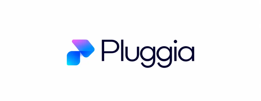 Pluggia UF