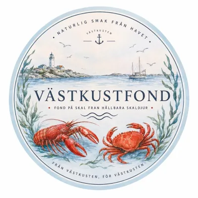 VästkustFond UF