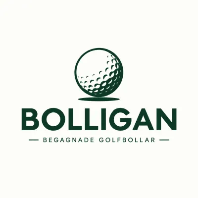 Bolligan UF