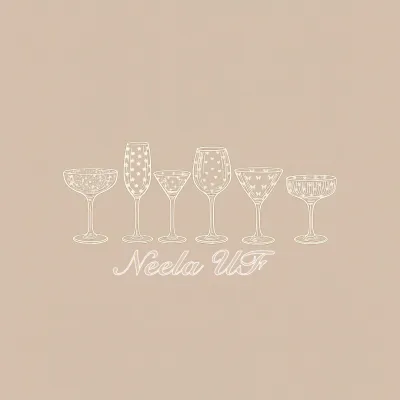 Neela UF