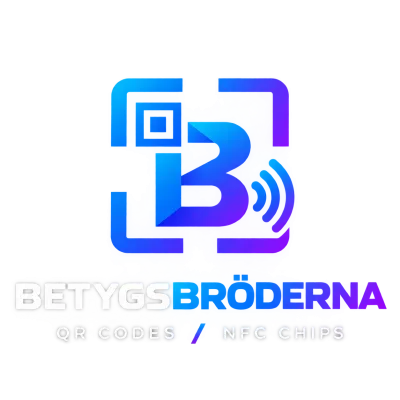 Betygsbröderna UF