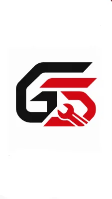 Garage Solutions UF