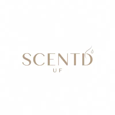 SCENTD UF