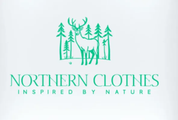 Northern Clothes UF