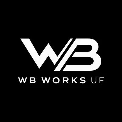 WB Works UF