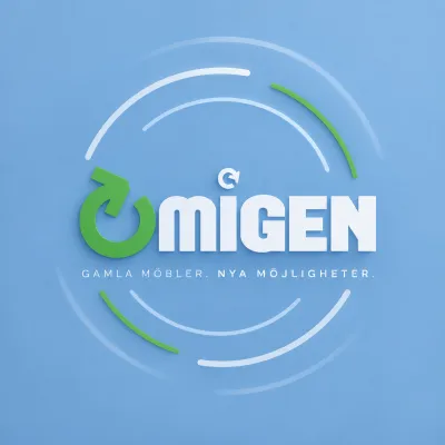 Omigen UF